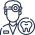 Ask YourDoctor a Question