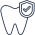 SendX-Ray Results